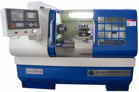 cnc machine running cost|cnc machine price range.